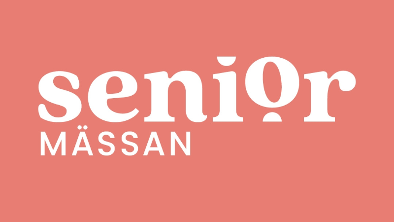 Seniorm�ssa Ume�